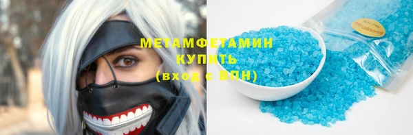 кокс Аркадак