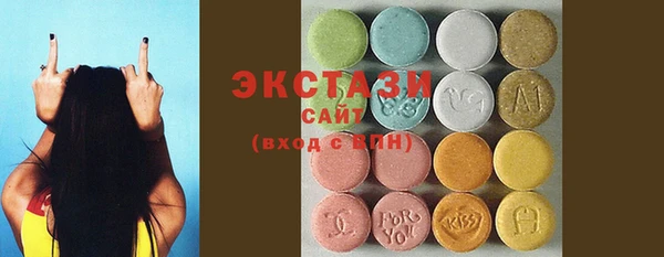 кокс Аркадак