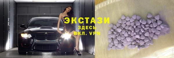 шишки Арсеньев