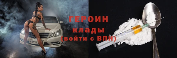 шишки Арсеньев