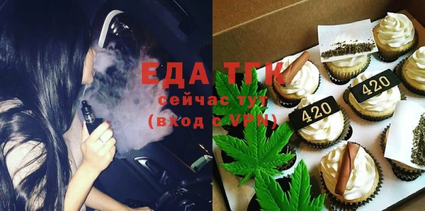 кокс Аркадак