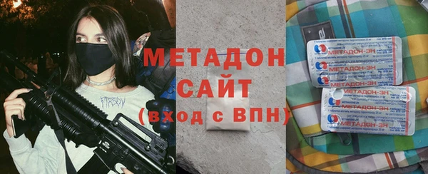 кокс Аркадак