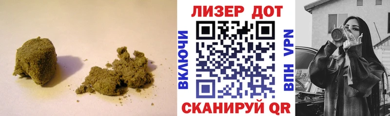 ЛСД экстази ecstasy  Георгиевск 