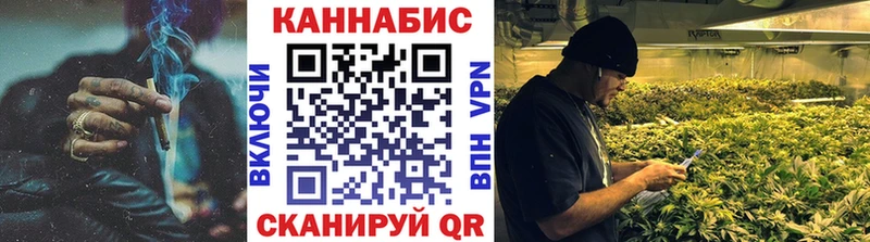 Конопля THC 21%  MEGA ONION  Георгиевск  магазин   